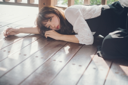 榴莲秋葵丝瓜小蝌蚪榴莲app