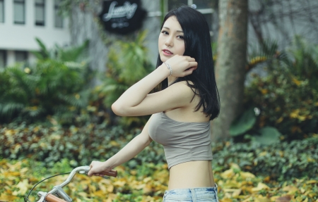 成年人片视频免费app