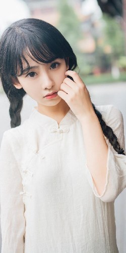 午午液影院免费实验区