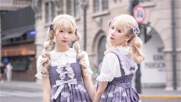 国内精自视频品线一区必备版