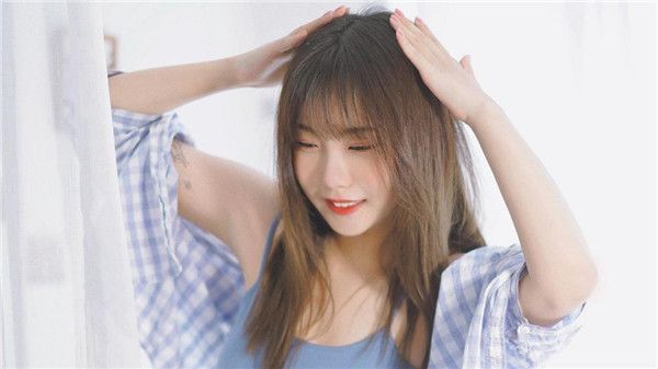 樱花福利院私人入口高清