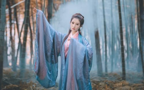 hqelvip直播app下载