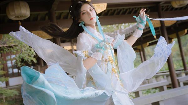 一块三直播间视频