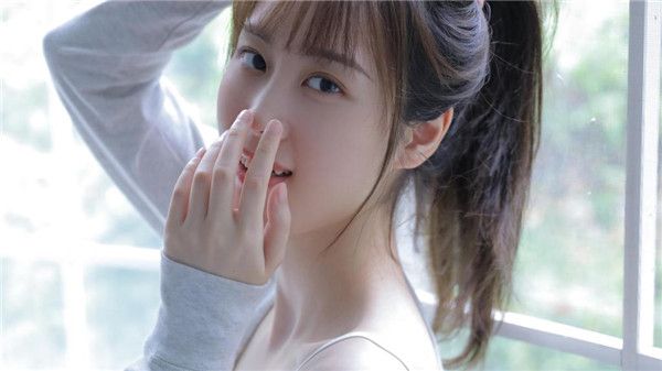 蜜柚直播2022最新版下载