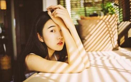 十大禁止安装app下载网站