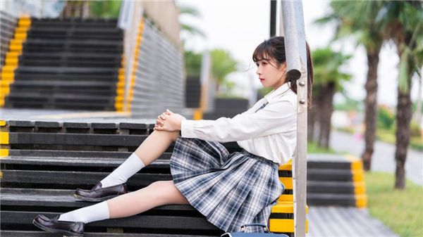 蘑菇xyz视频人入口