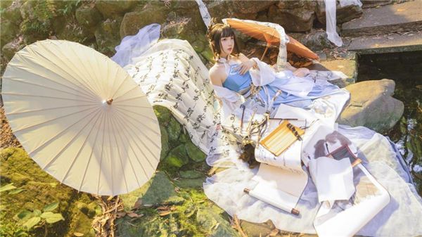 永久se91yr最新最新人口