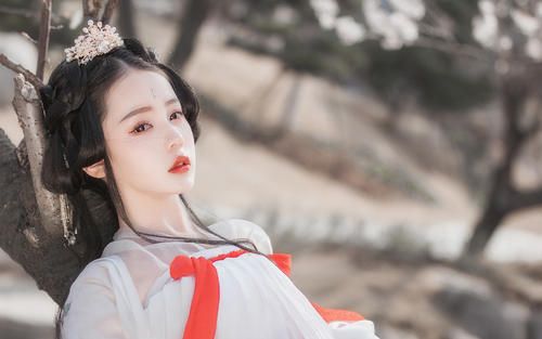 精品成品网站1688福利版