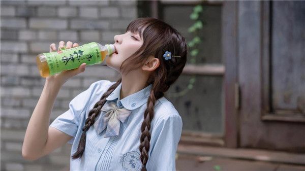 两人做差差很疼的免费视频
