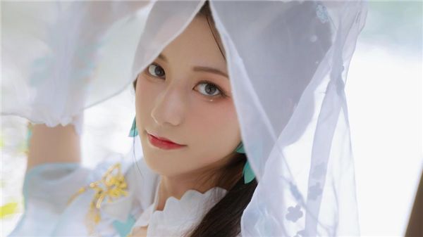 一天免费看3次的花季传媒app