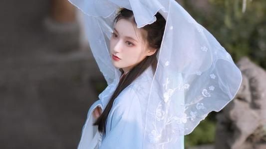 老司机潮湿影院体验区