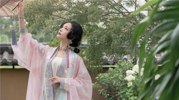 我和姐夫的情渝6免费中文
