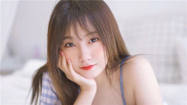 蘑菇app成年版