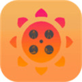 榴莲直播app