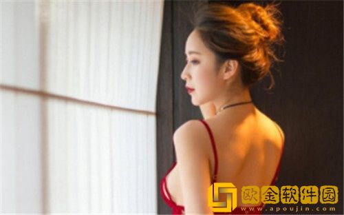 管鲍分拣中心最新网站