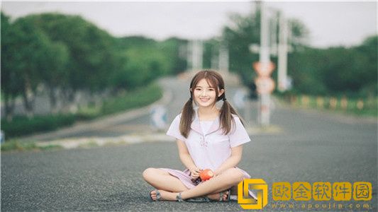 龙物视频y99933入口