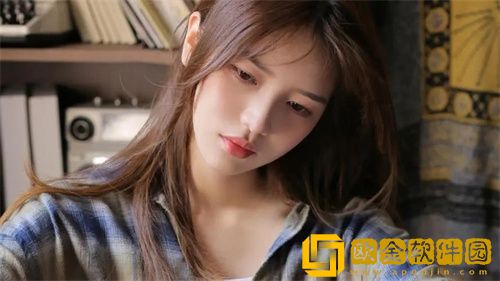 迷彩兔手机版免费电影