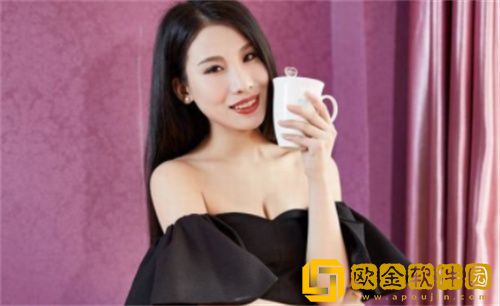 管鲍分拣中心最新网站