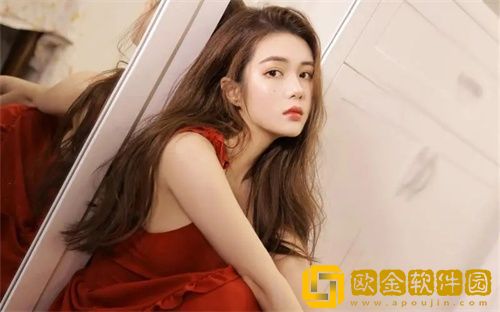 逼特逼影院免费资源站