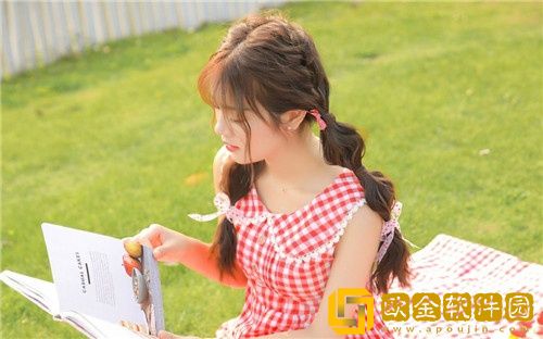 花儿直播网站旧版本下载