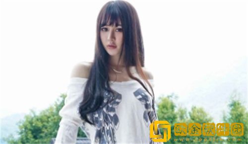 小优为爱而生视频下载