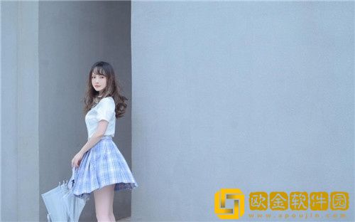 千寻视频**下载