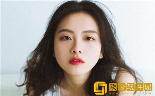 深夜十八款禁止直播app