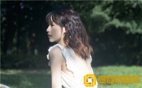 成品人口a直接进入入口