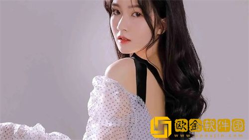 恋爱秀场uc全部列表安卓版