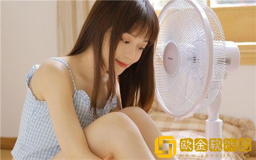 人狗大战python代码