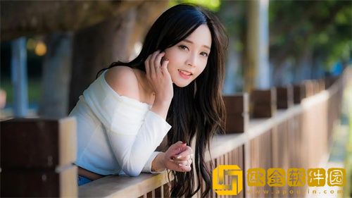 鲨鱼视频app下载安卓版