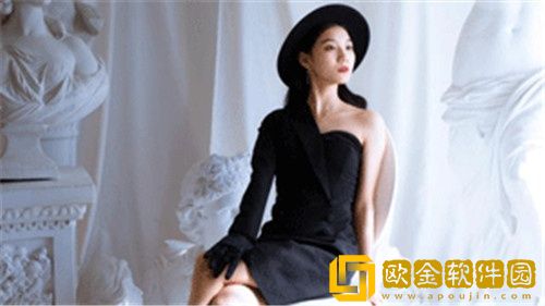 大象国精产品六六六区高清