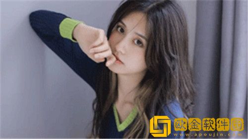 快手成年短视频破解版