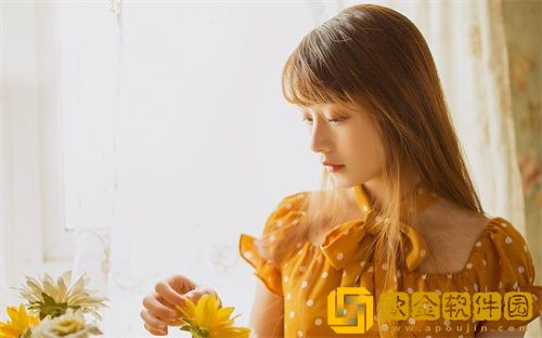 国内在线永久免费crm