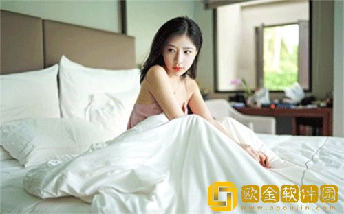 十八禁 又黄又大的视频下载