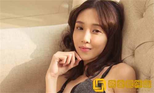 18款禁用在线免费黄下载