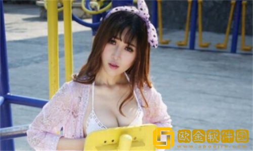 猫咪盒子app官网下载