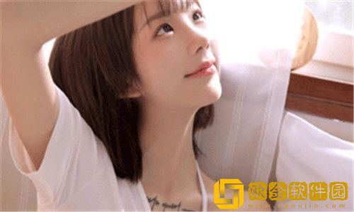 1024看成品人视频