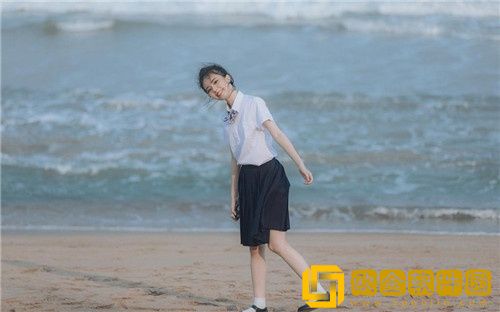 丝瓜无限视频破解app