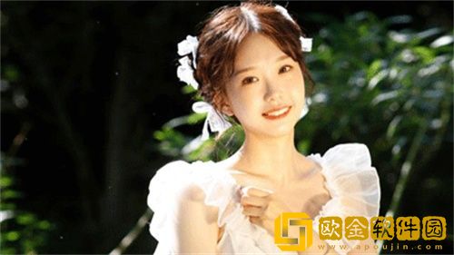 99w乳液78w78w永久伊甸