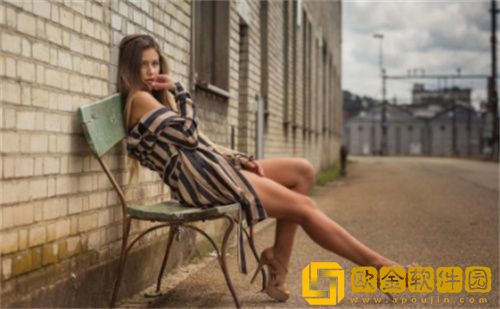 四影虎院新址2025永久使用